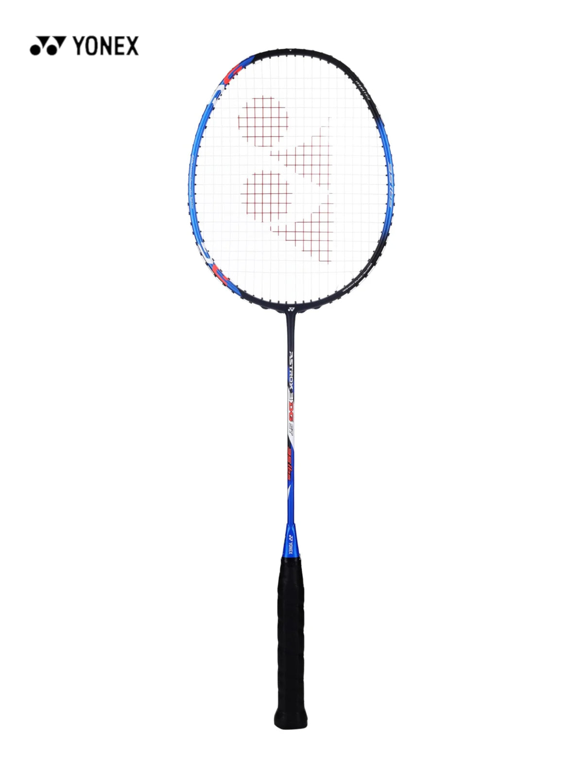 YONEX Astrox 3 DG ST Badminton Racquet