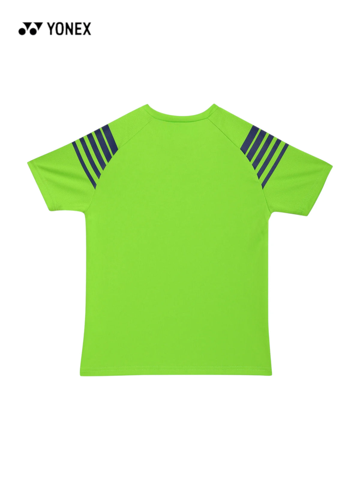 Yonex J3371 Team Wear Junior Badminton Set