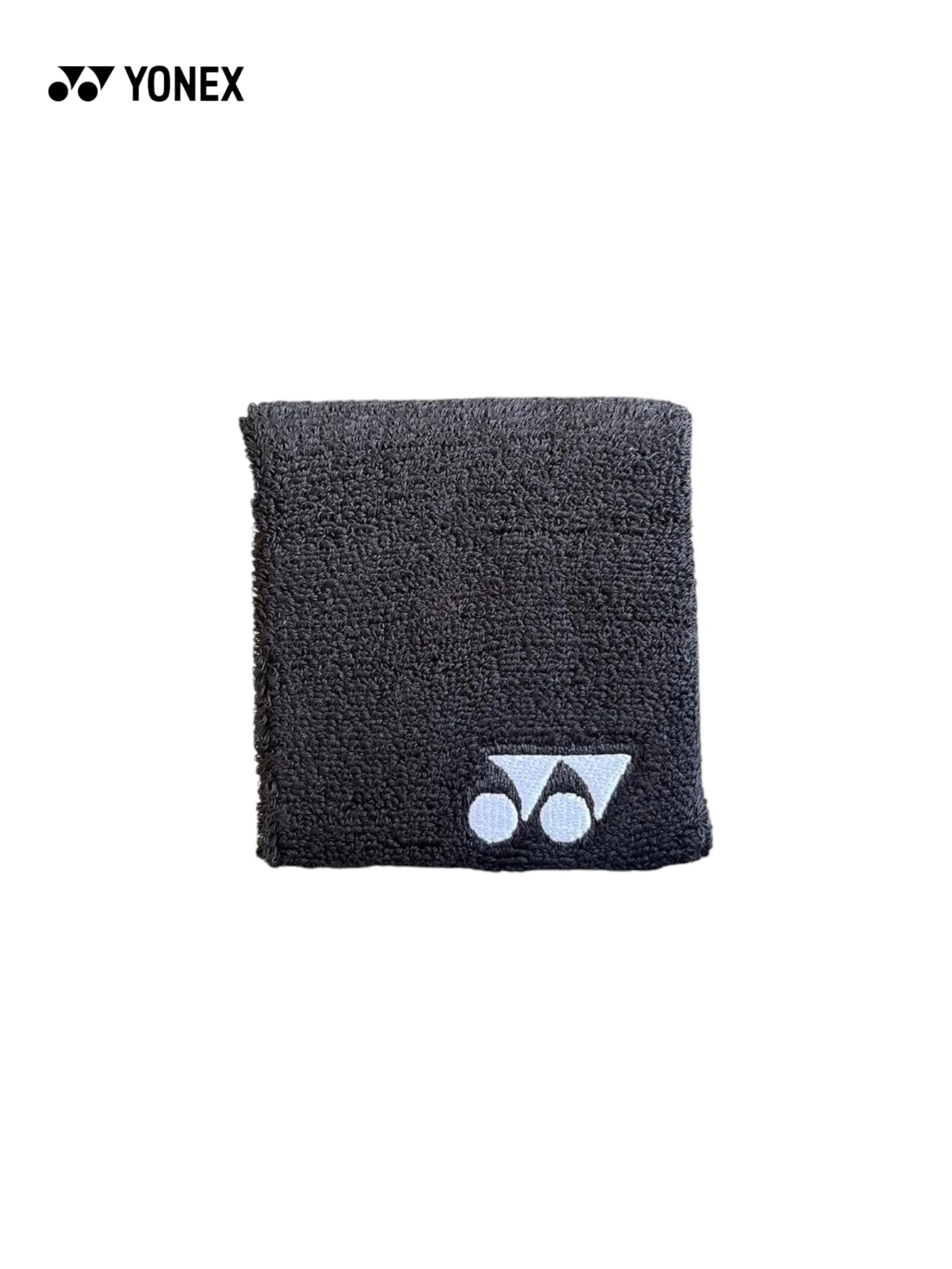 yonex wristband WBD-Y024-08489-WB10-SR