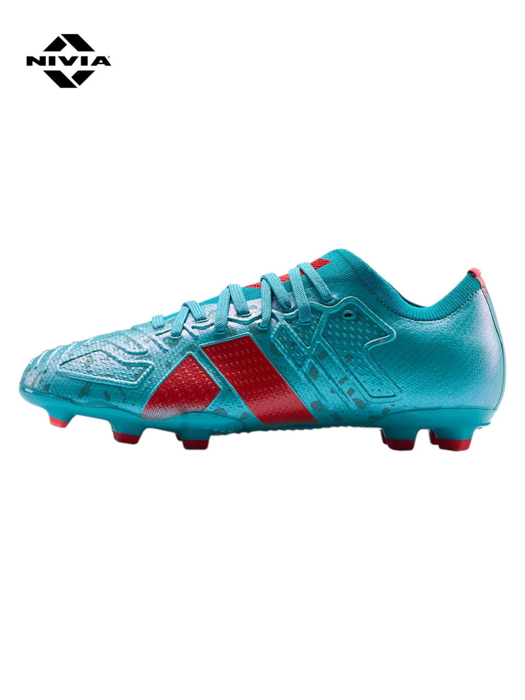 NIVIA Shastra 2.0 Football Shoes