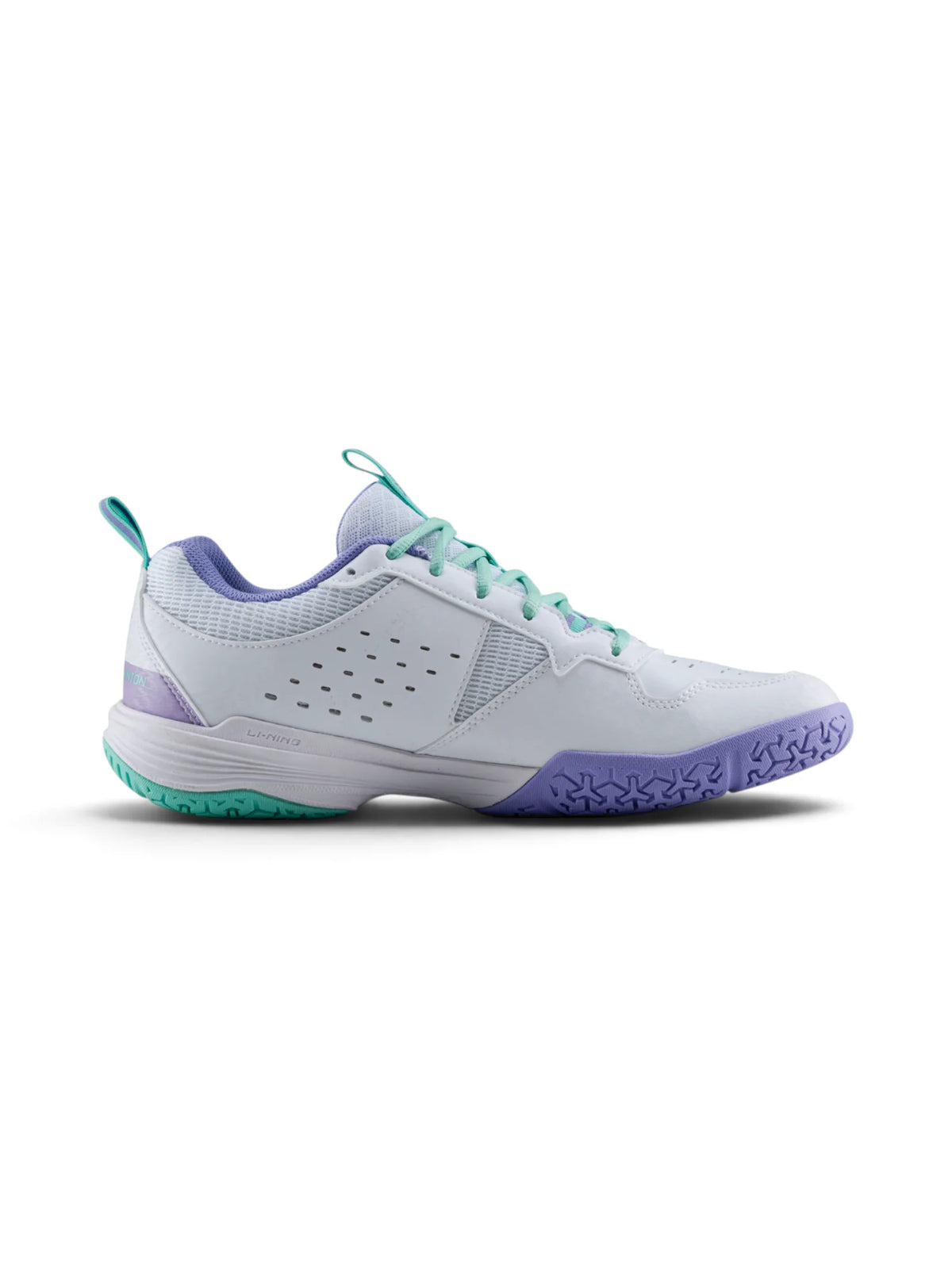 Li-Ning All Round Badminton Shoes