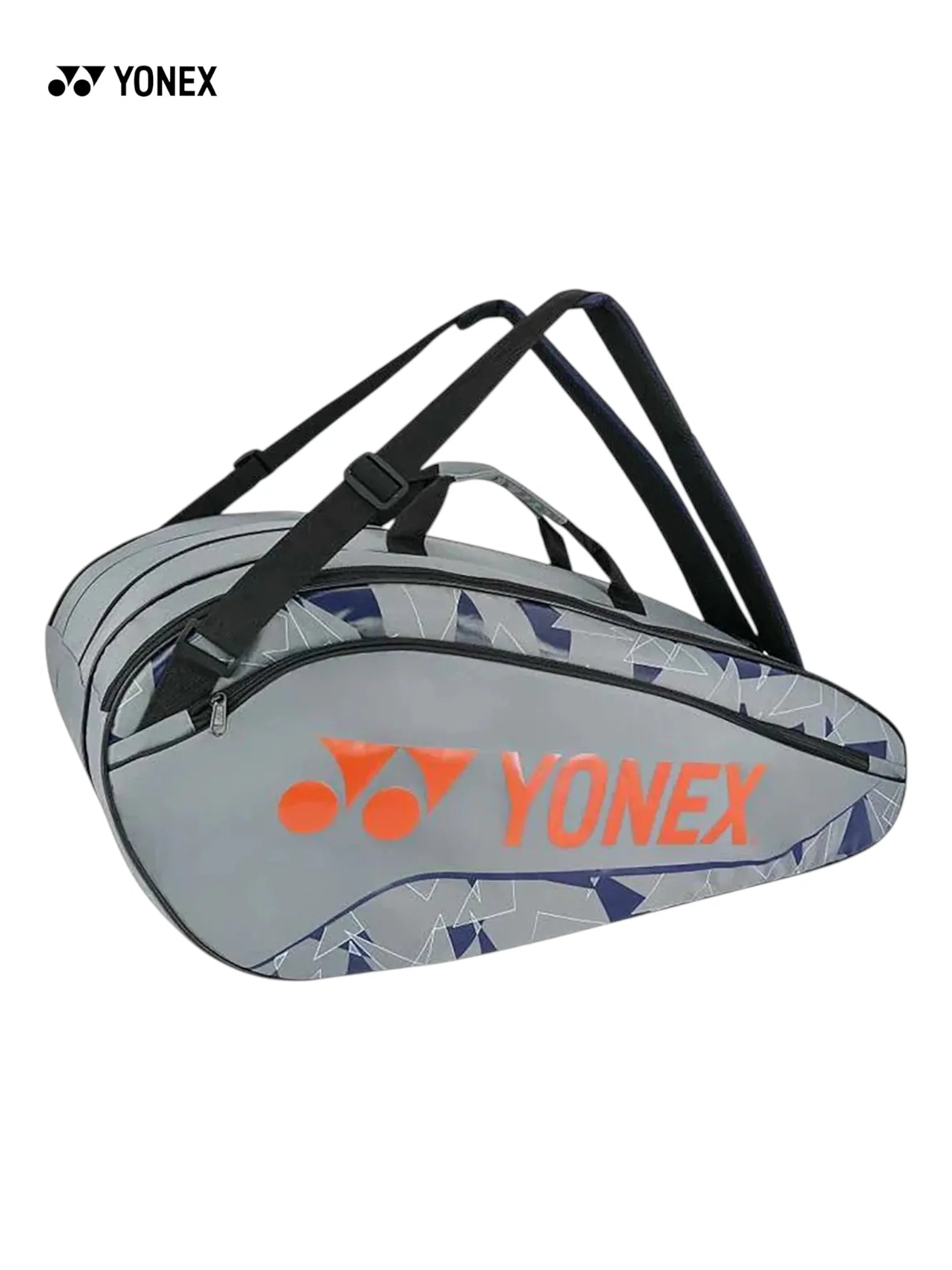 YONEX Racquet Bag ACE1-Q014-2329-T01-S For Badminton And Tennis