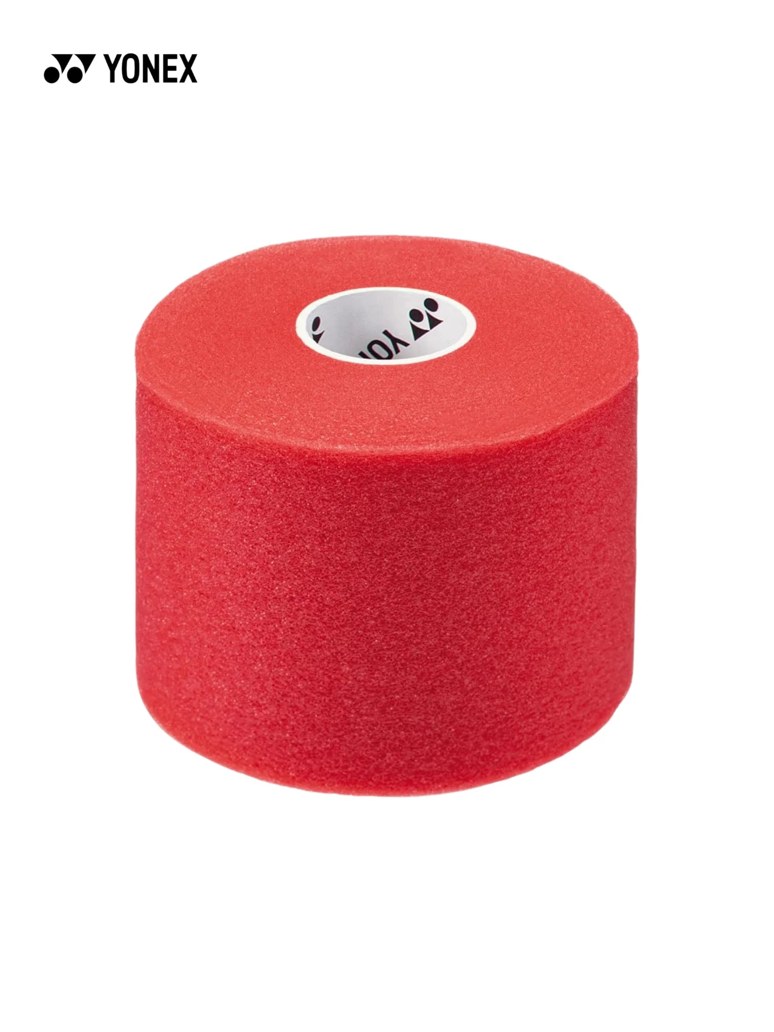 YONEX Cushion Wrap AC381 For Racquets