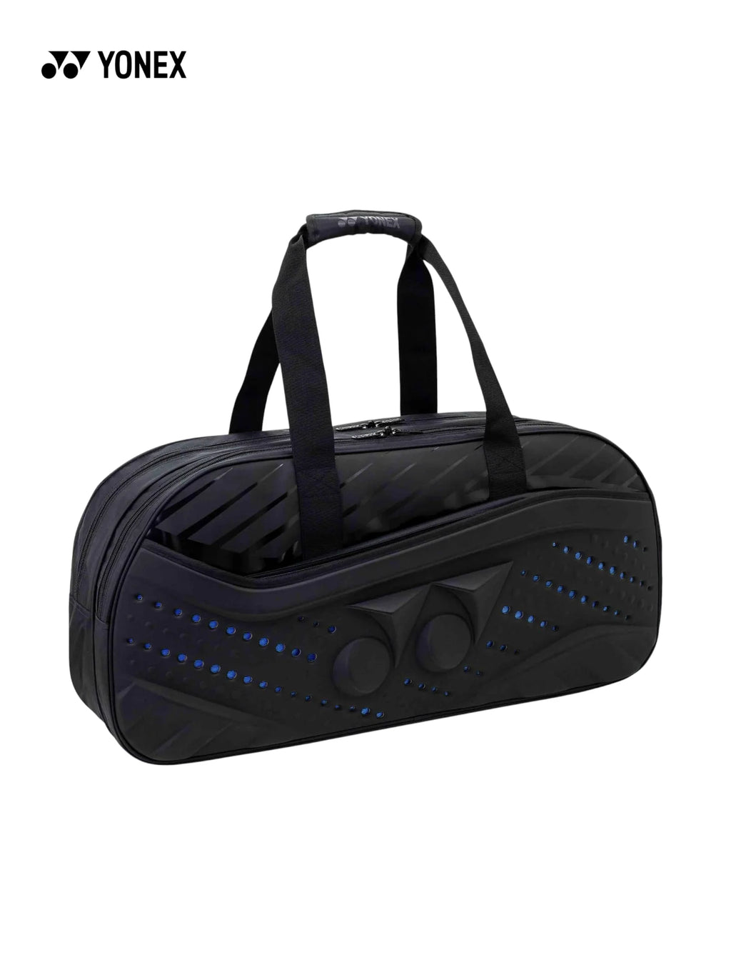 YONEX 3D Tournament Kit Bag 2231-T01-S