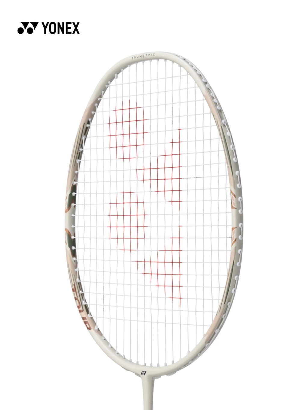 YONEX Arcsaber 7 Tour Badminton Racquet