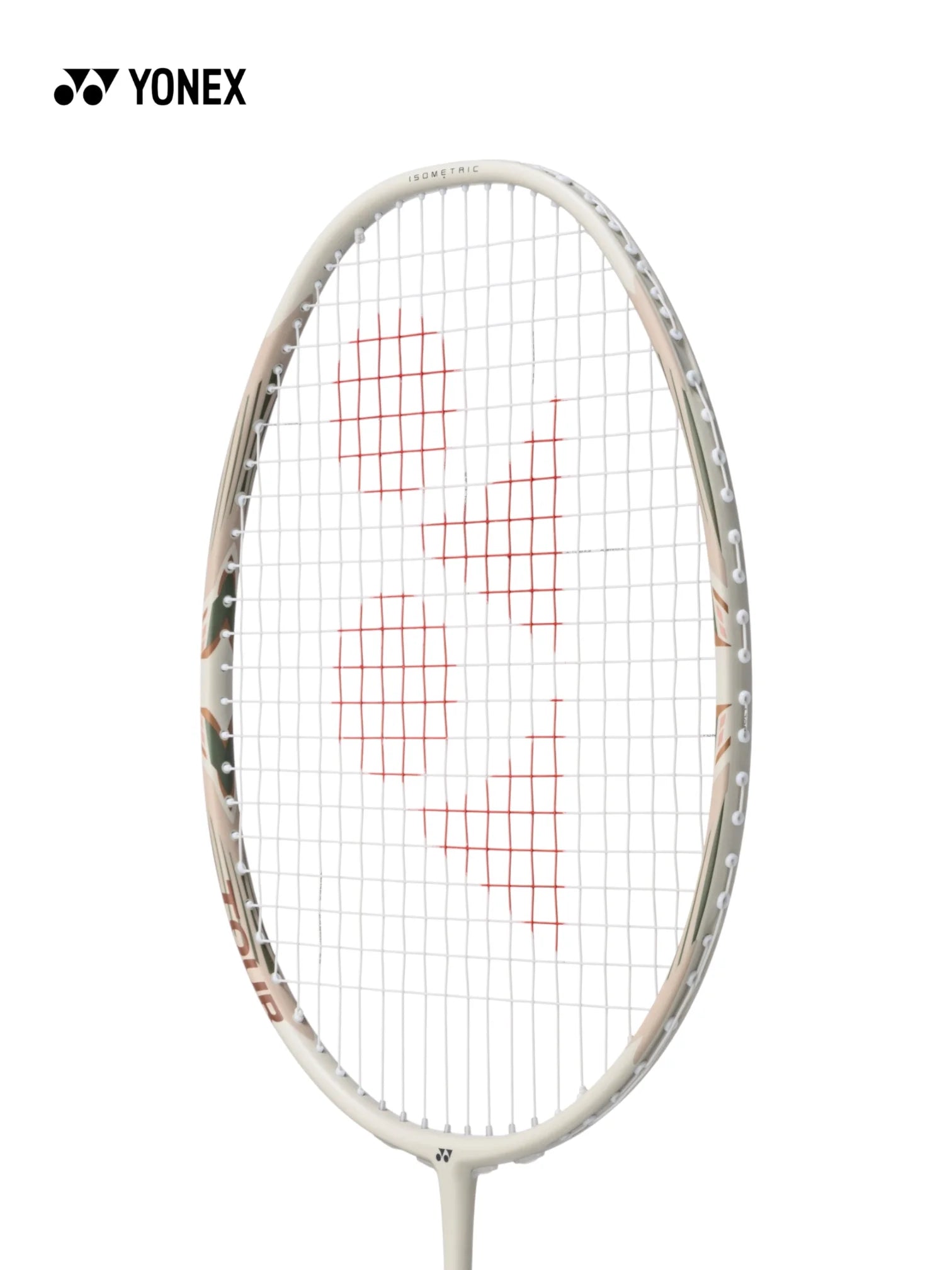 YONEX Arcsaber 7 Tour Badminton Racquet