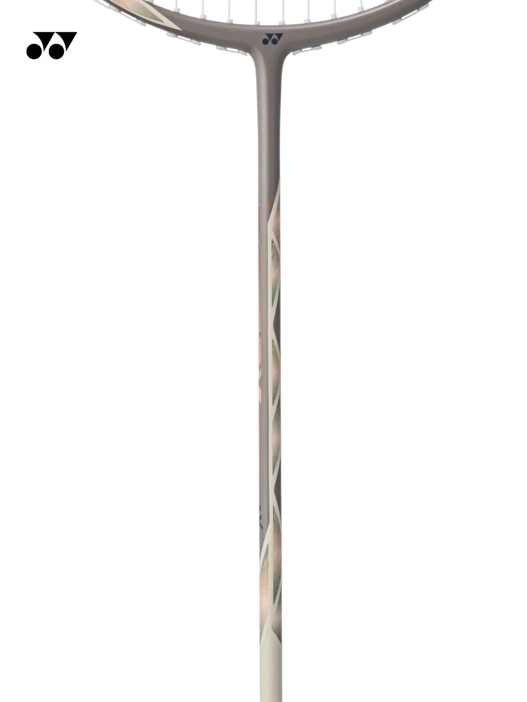 YONEX Astrox 77 Play Badminton Racquet (2026 Edition)