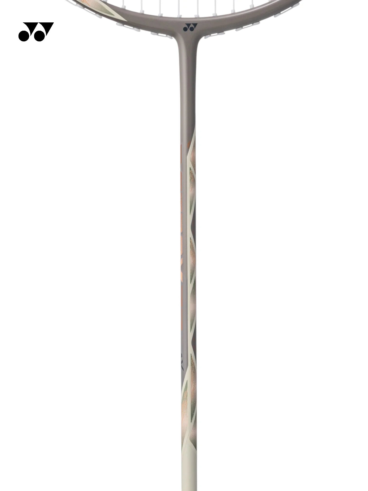 YONEX Astrox 77 Play Badminton Racquet (2026 Edition)