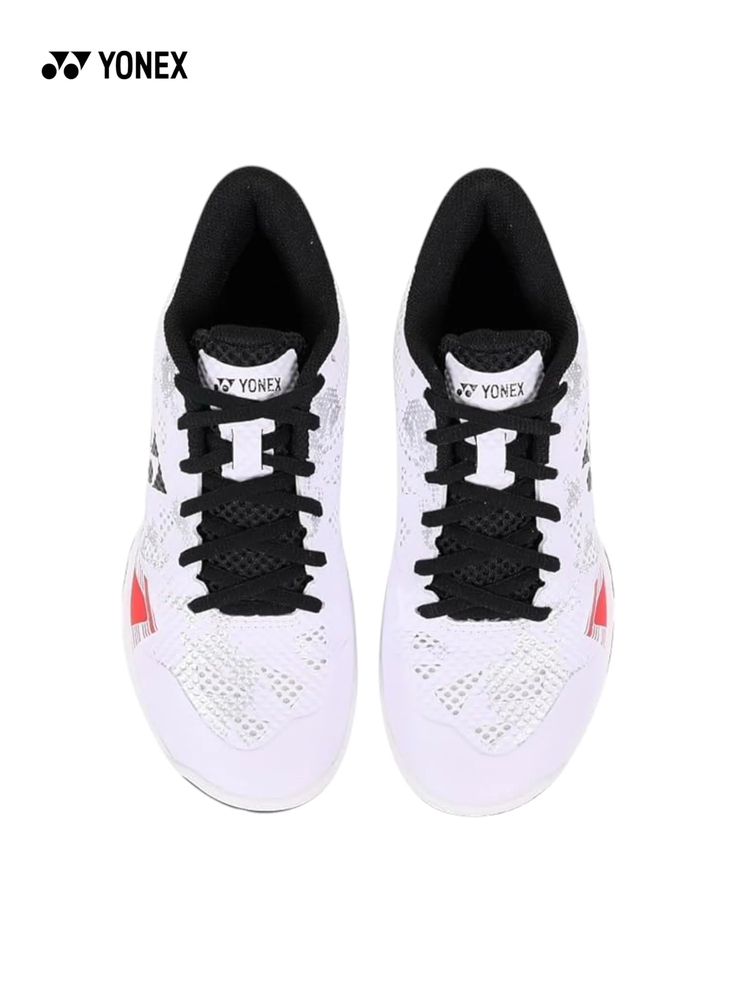 YONEX Power Cushion Eclipsion Z Wide Badminton Shoes