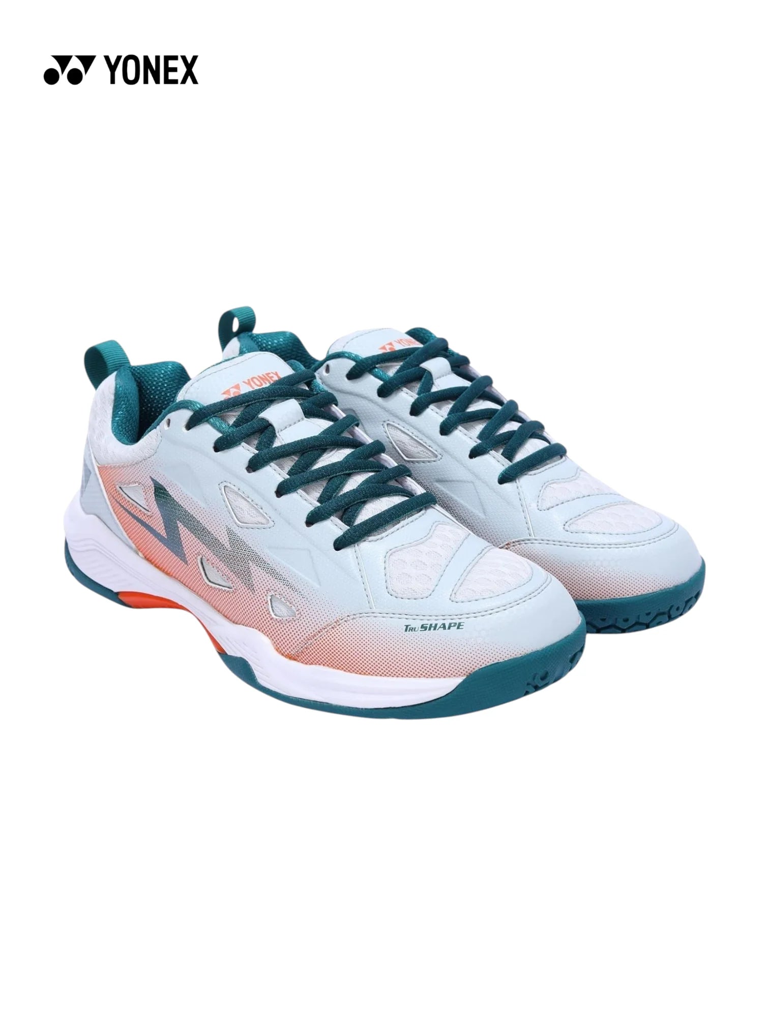 YONEX Dominant 6i Badminton Shoes