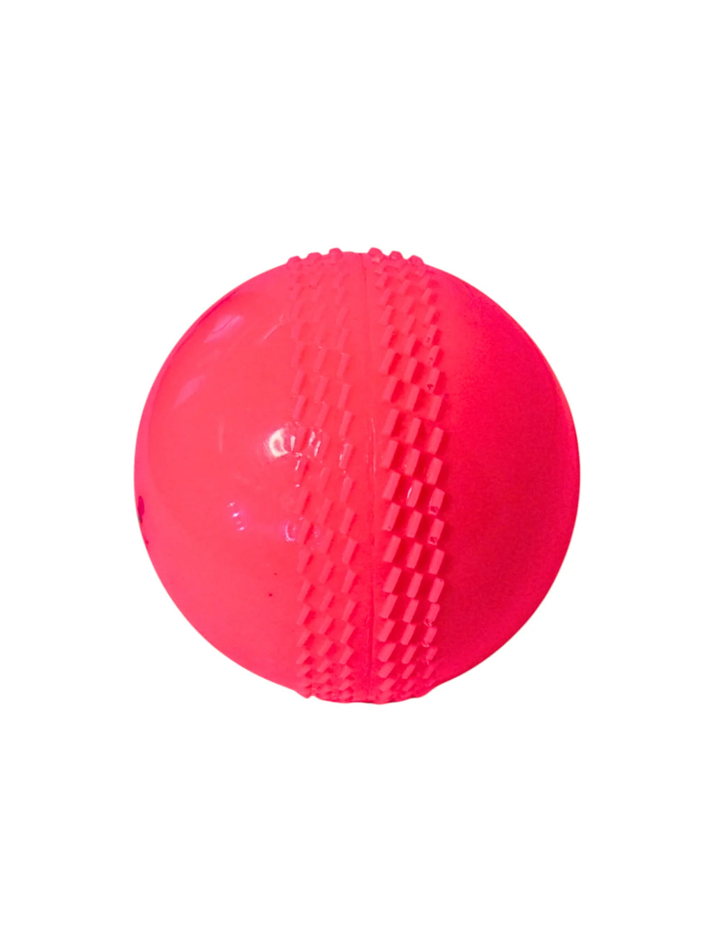 KAIZEN Cricket Wind Ball (Pack of 6)