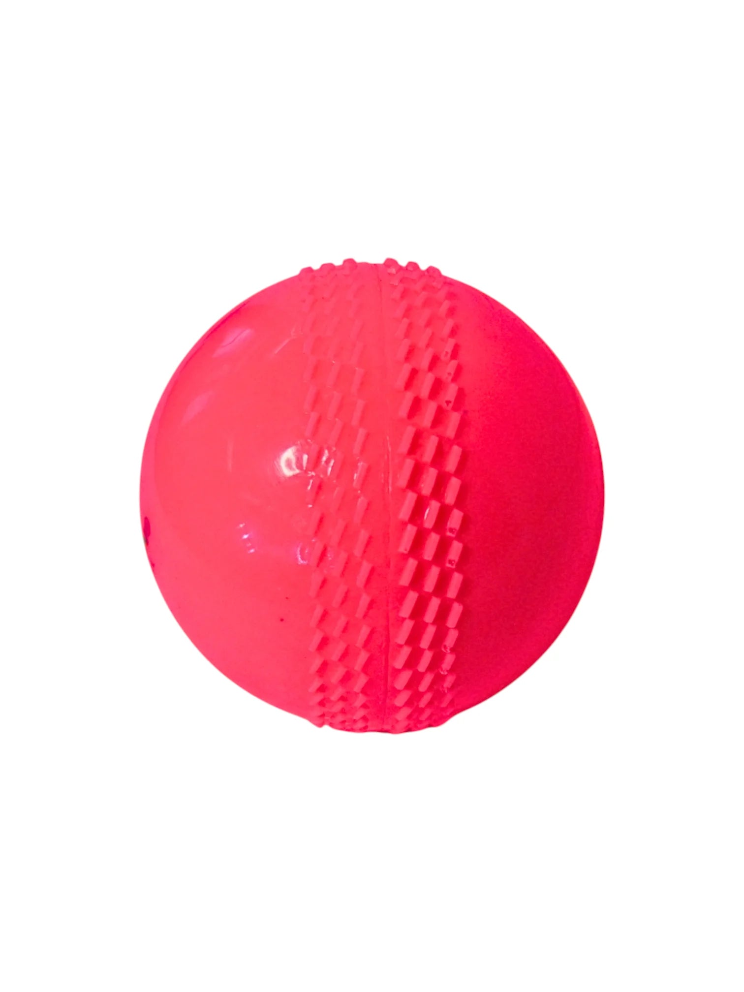 KAIZEN Cricket Wind Ball (Pack of 6)