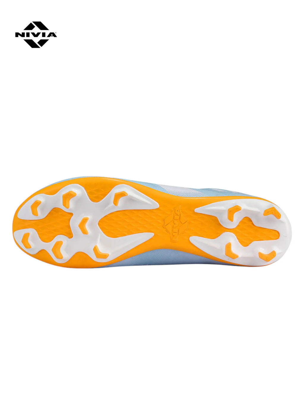 NIVIA World Cup Football Studs - Argentina