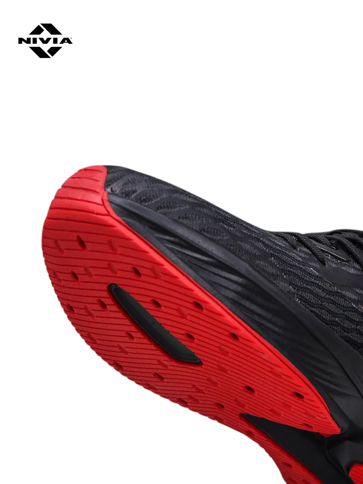 NIVIA Breeze Training Shoes