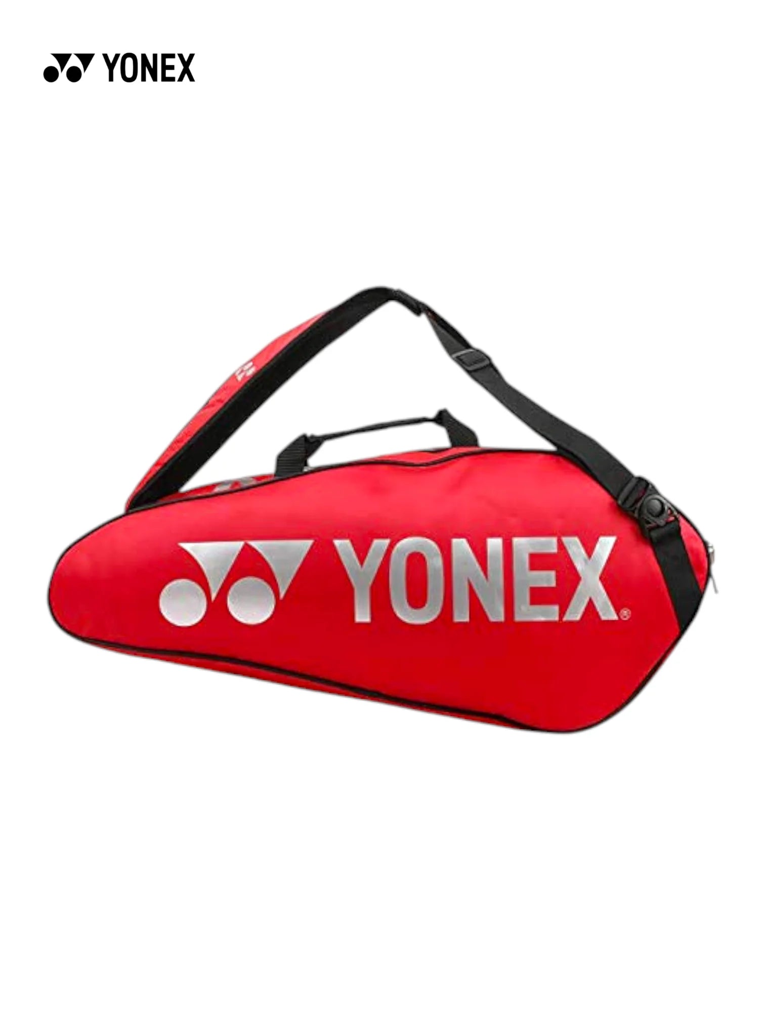 YONEX Tour Edition Kitbag SUNR9829TH BT9-SR