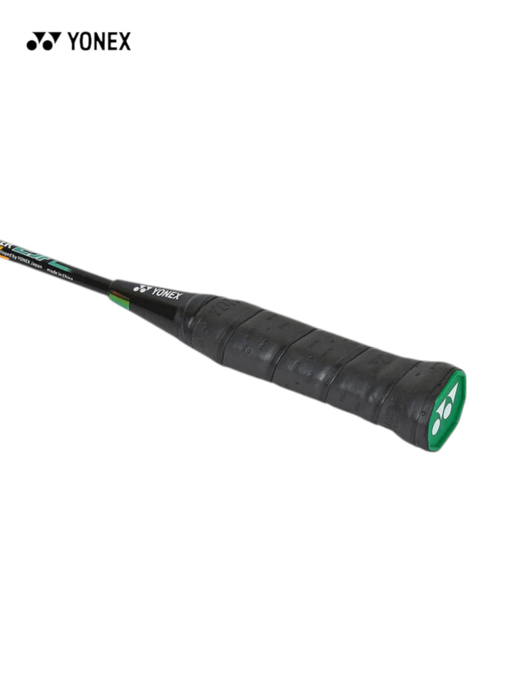 YONEX Muscle Power 2 Junior Badminton Racquet
