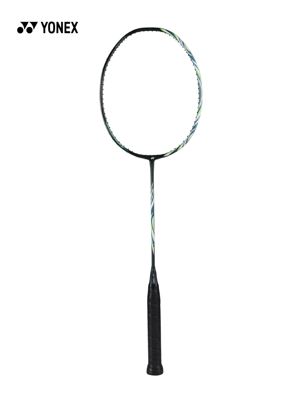 YONEX Astrox 100 Tour VA Edition Badminton Racquet