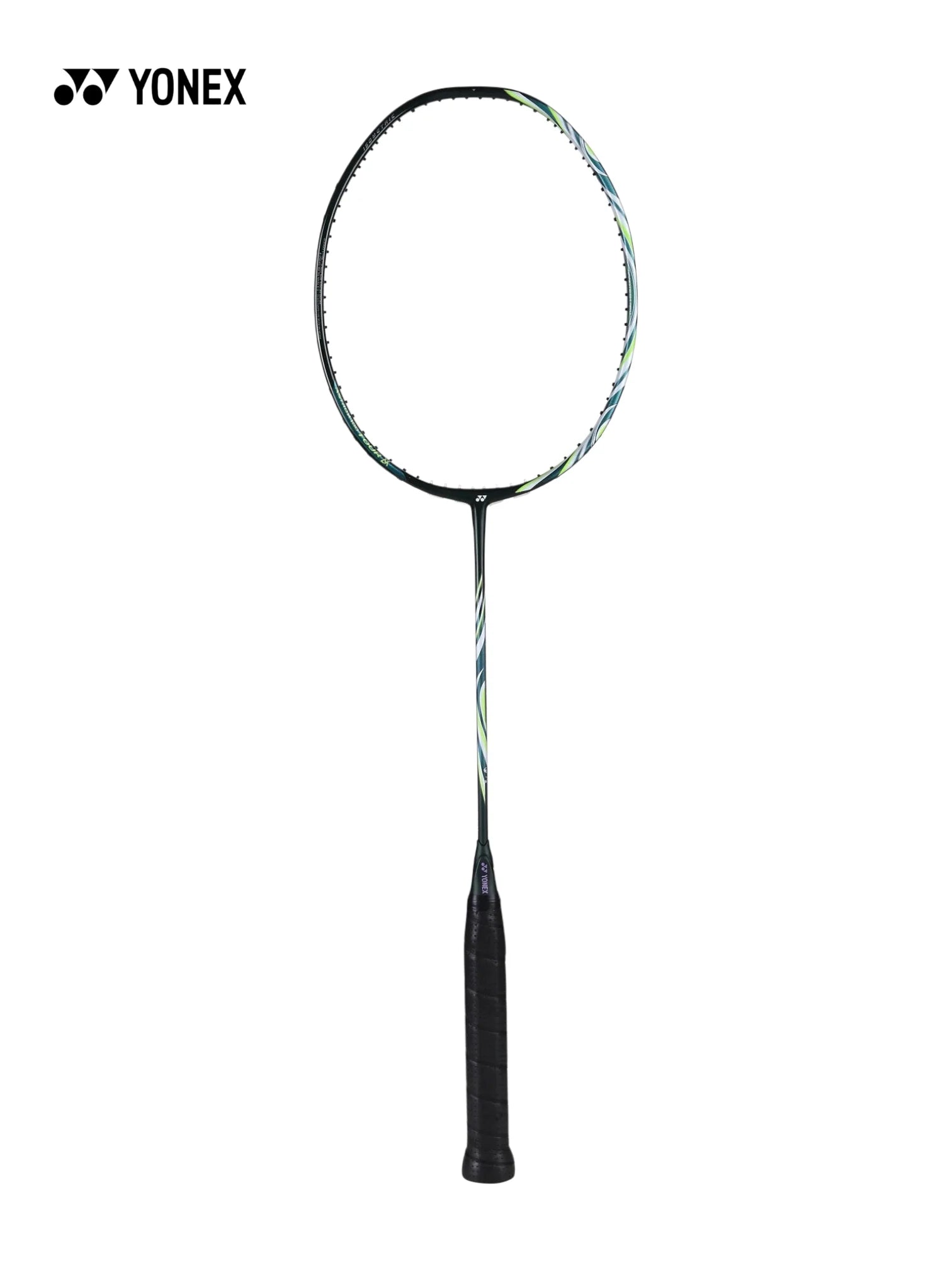 YONEX Astrox 100 Tour VA Edition Badminton Racquet