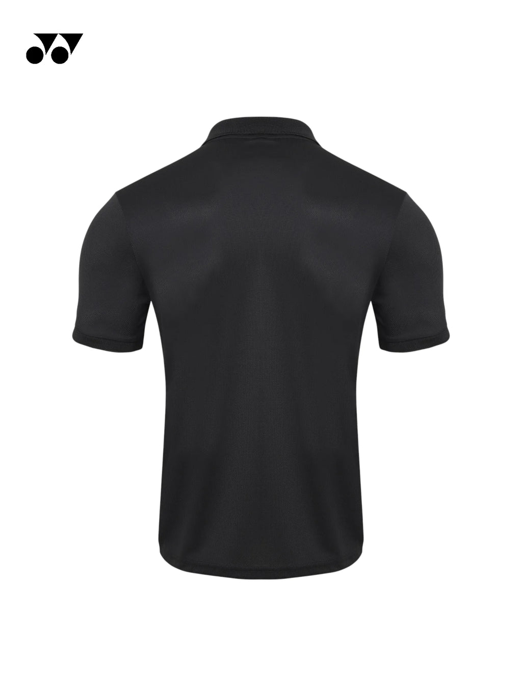 YONEX Team Wear Collection S092-2976-TW1 Men's Polo T-Shirt