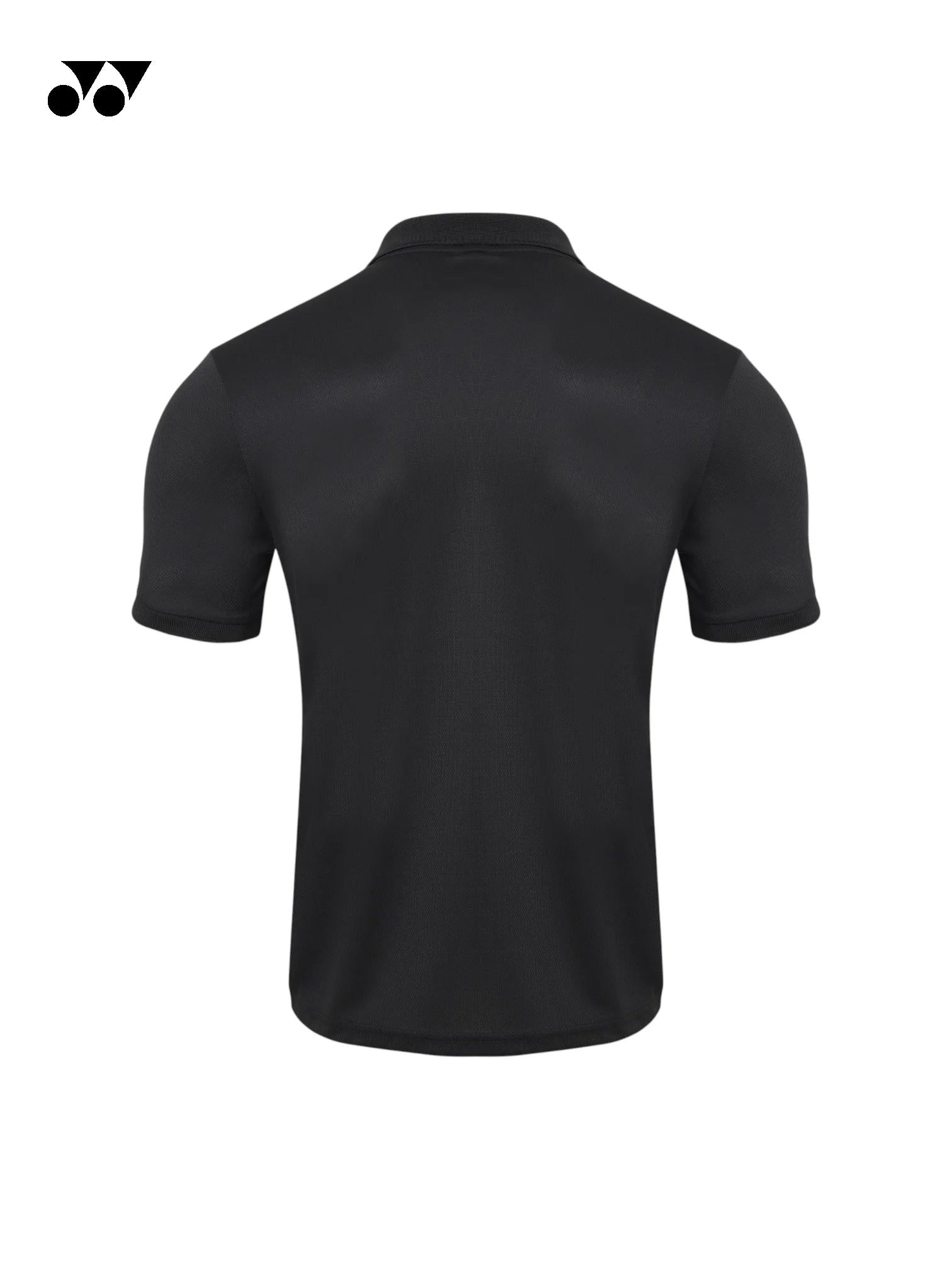 YONEX Team Wear Collection S092-2976-TW1 Men's Polo T-Shirt