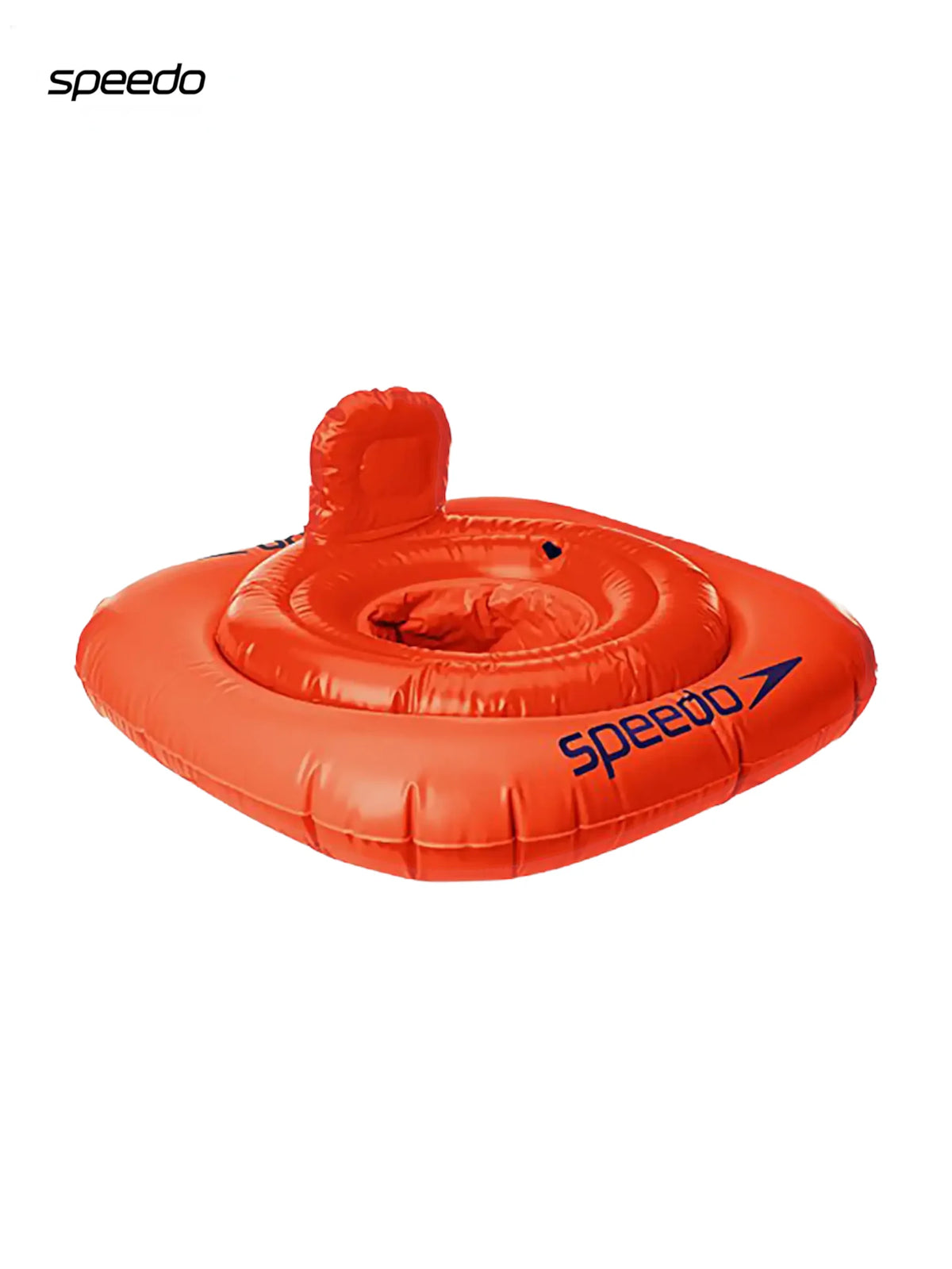 SPEEDO Seasquad Swimseat (1-2 yrs)