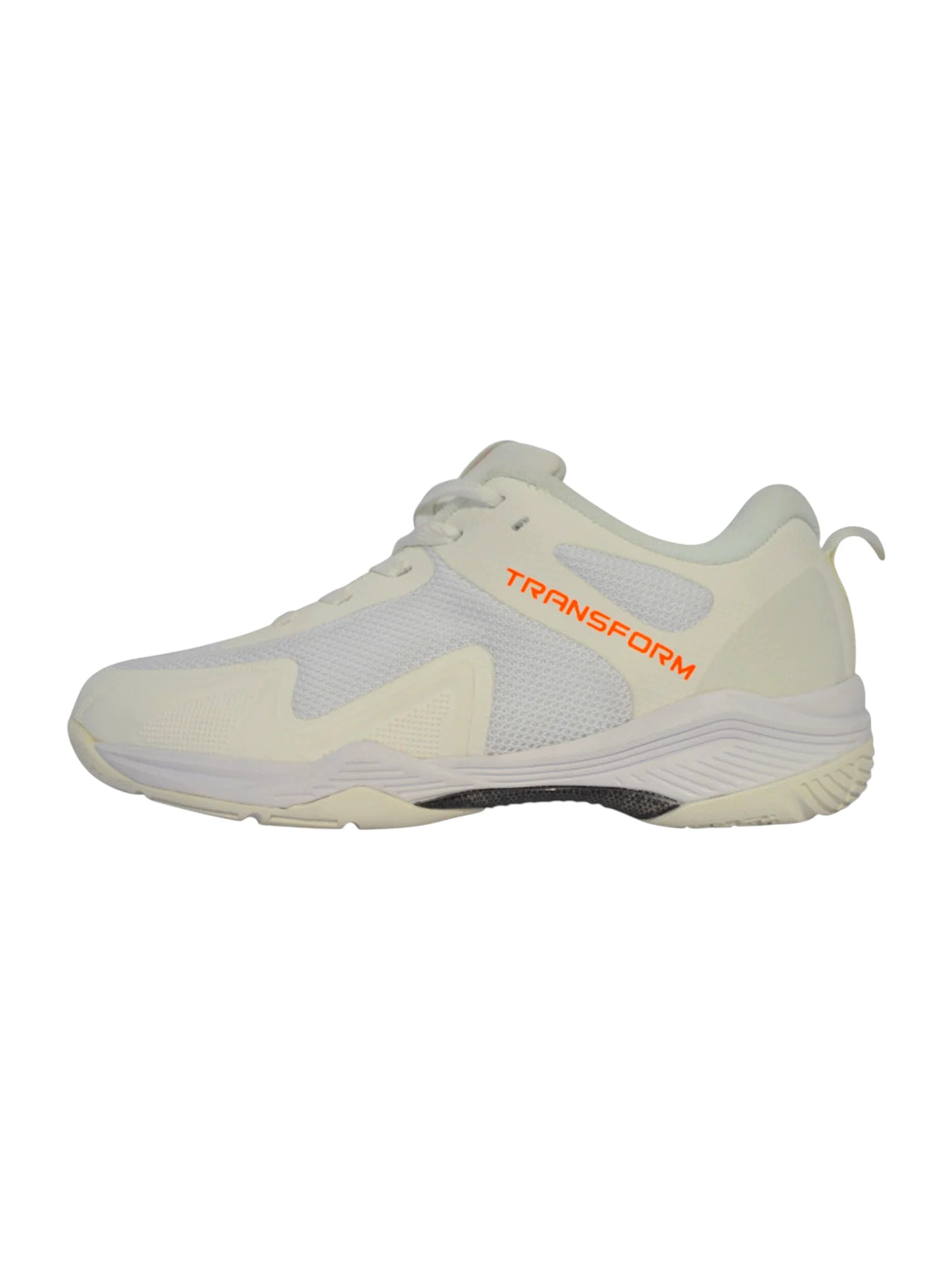 TRANSFORM Dream Badminton Shoes
