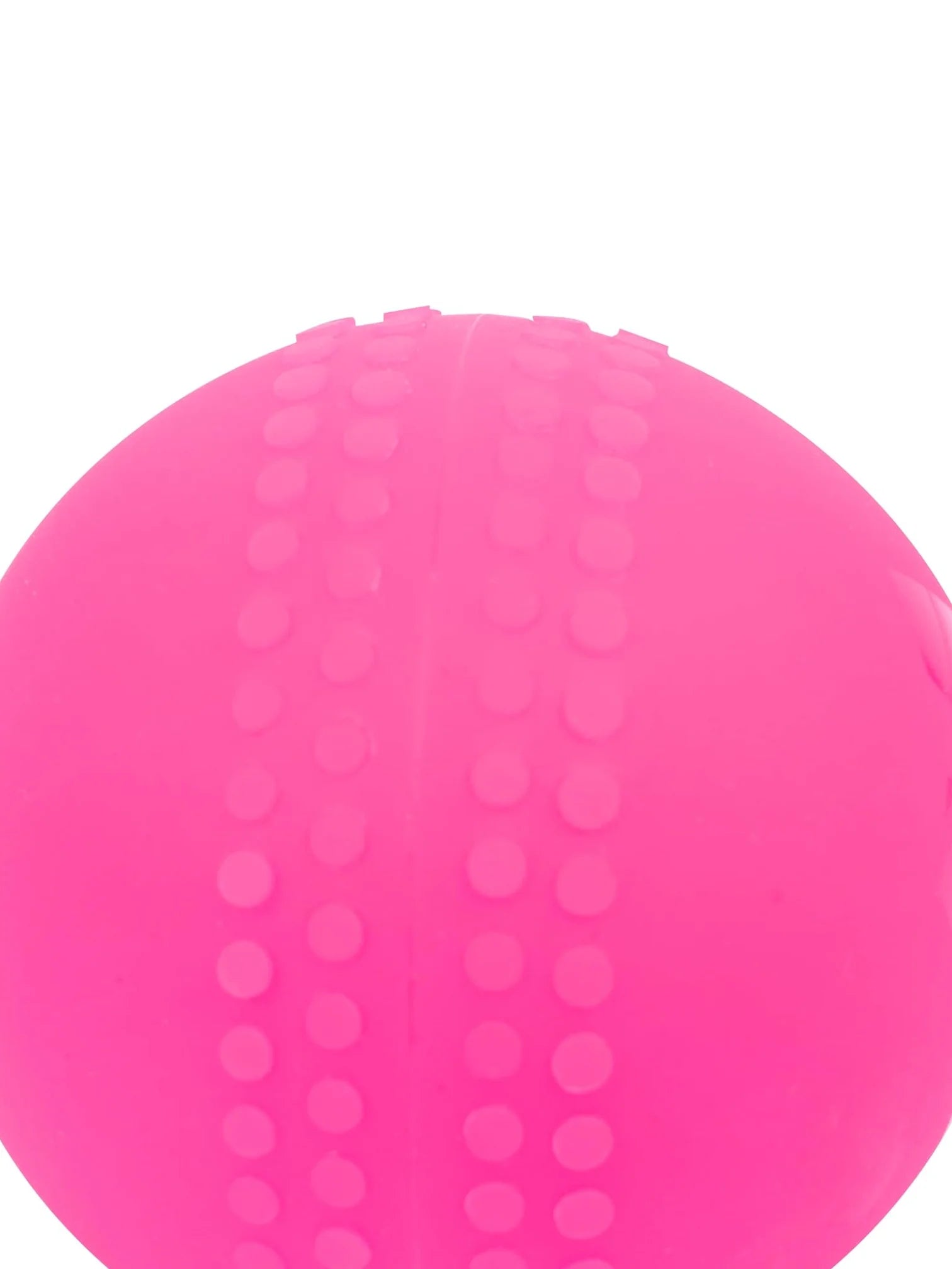 WOODS Truwind Pro Cricket Wind Ball (Pack of 6)