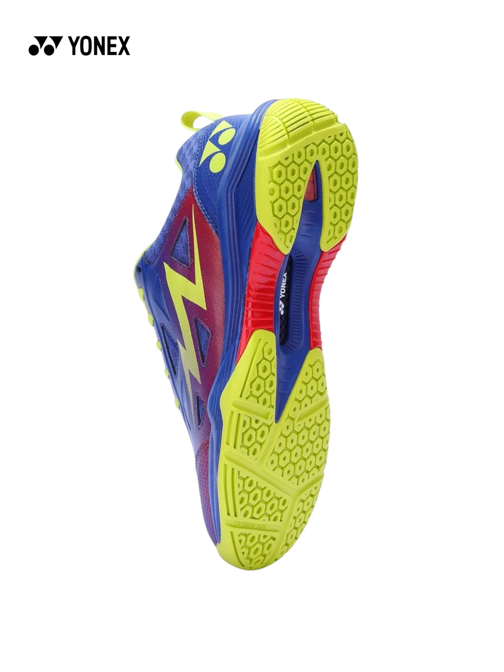 YONEX Dominant 6i Badminton Shoes