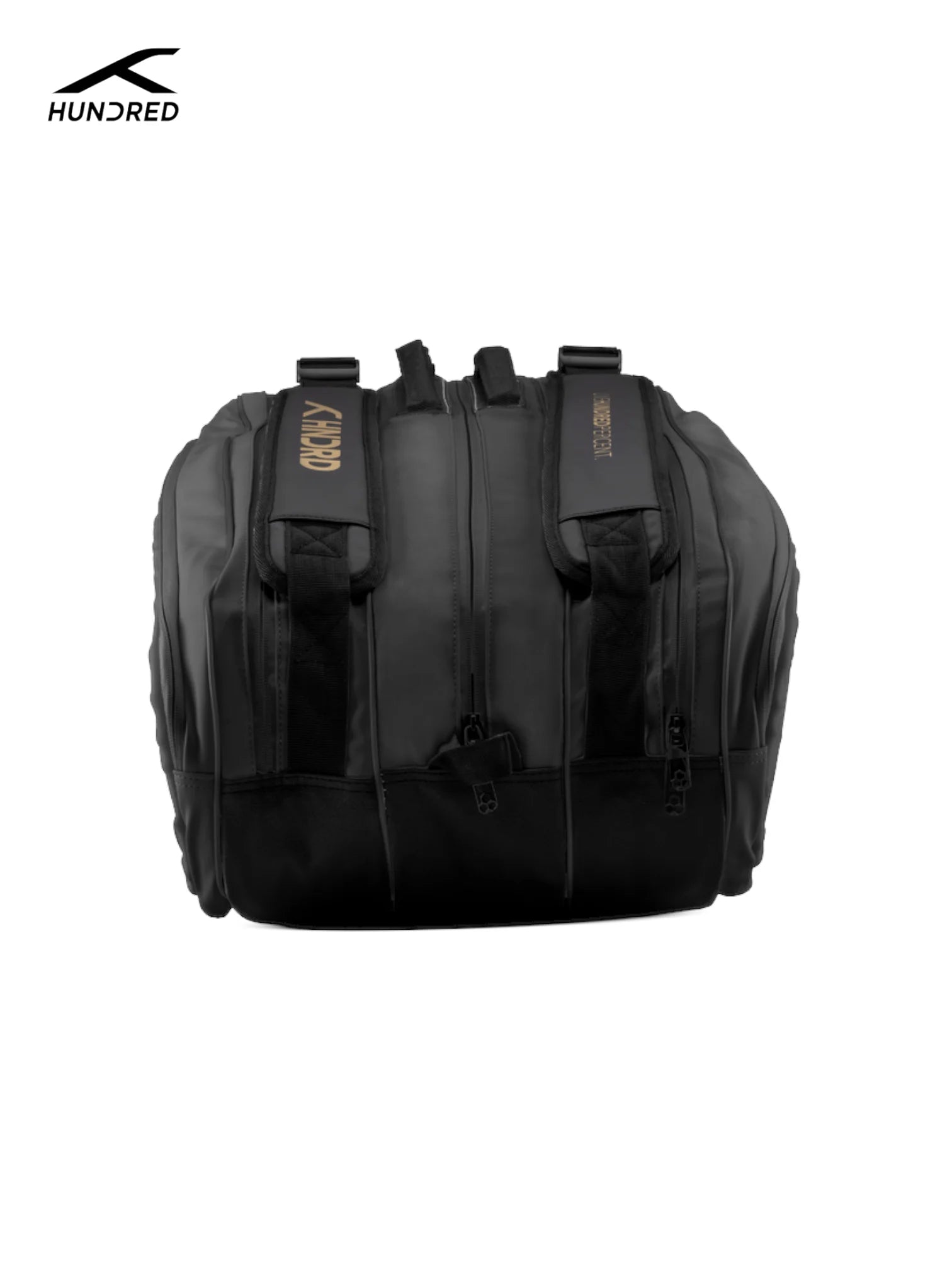 HUNDRED Aeris Pack Badminton Kitbag
