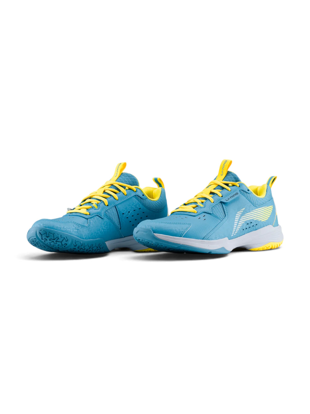 Li-Ning All Round Badminton Shoes