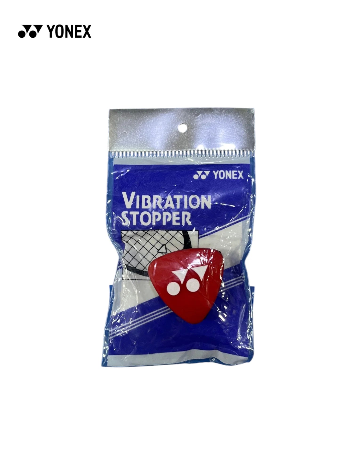 YONEX NEW Vibration Dampener AC 165EX-1