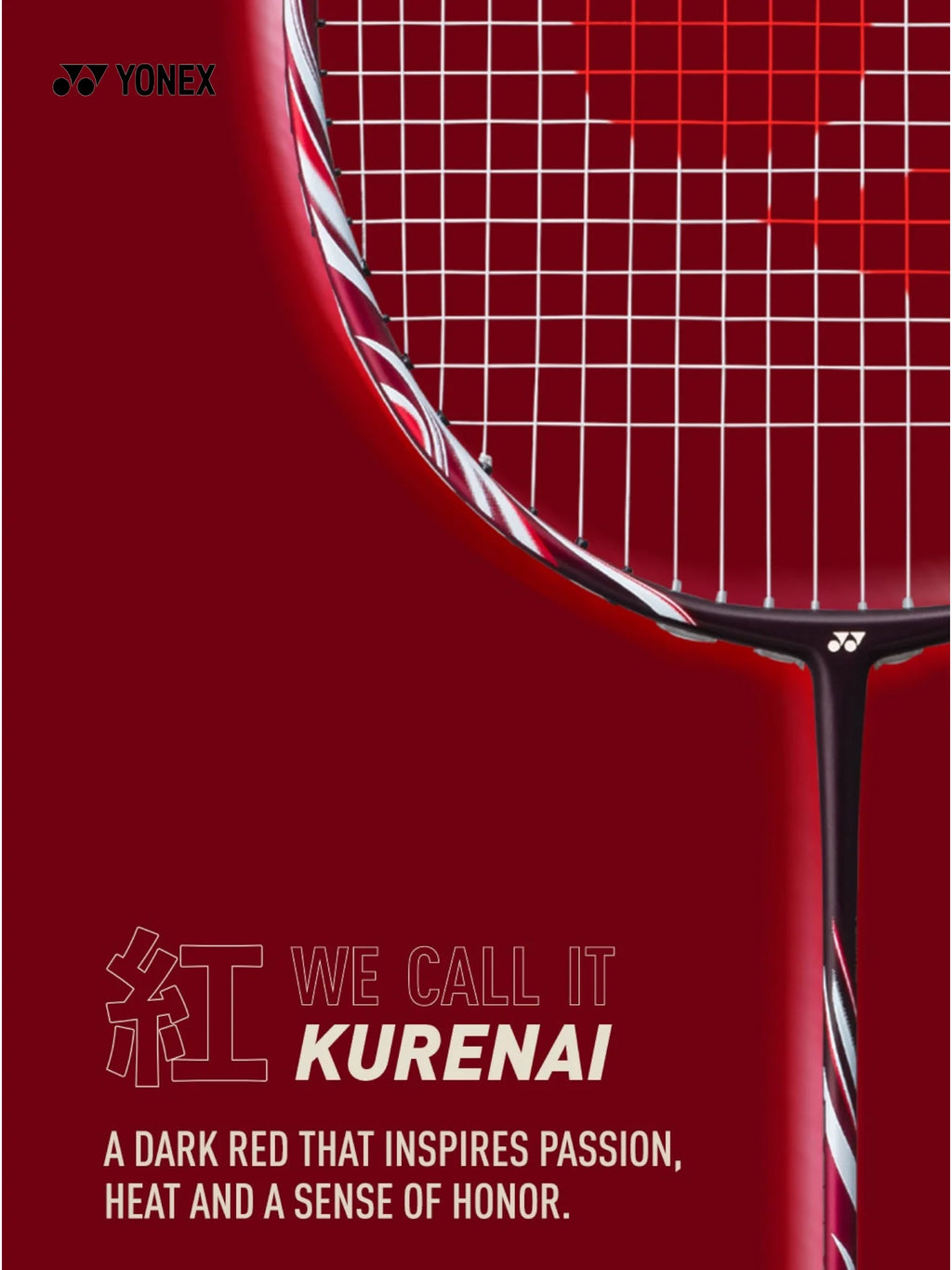YONEX Astrox 100 Tour Badminton Racquet