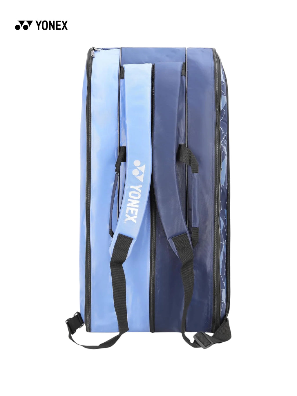 YONEX Racquet Bag ACE1-Q014-2329-T01-S For Badminton And Tennis