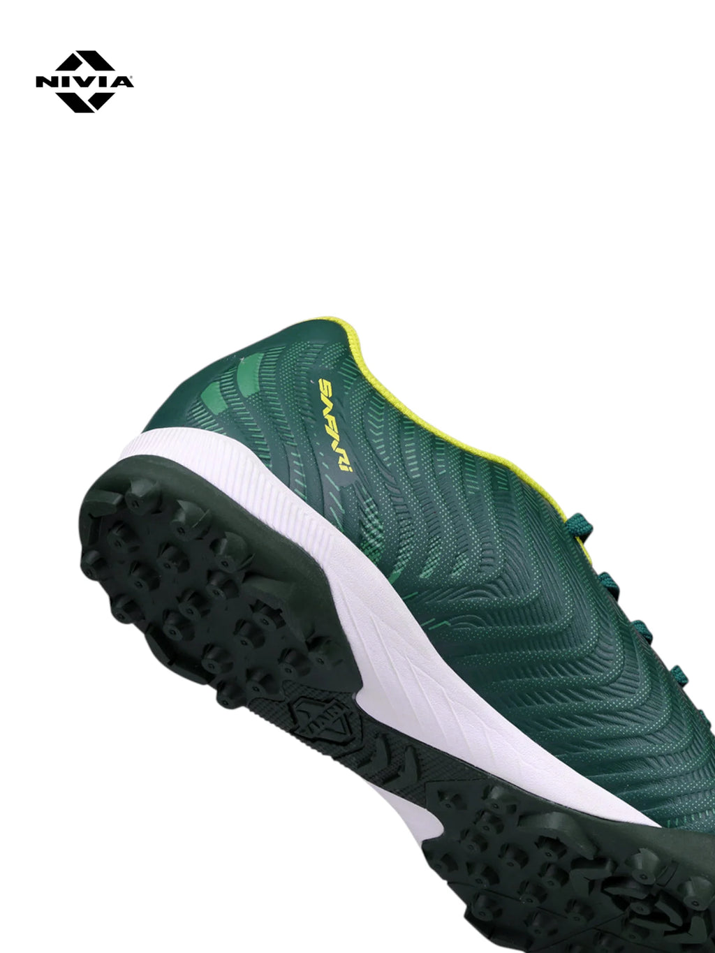 NIVIA Safari 2.0 Football Turf Shoes