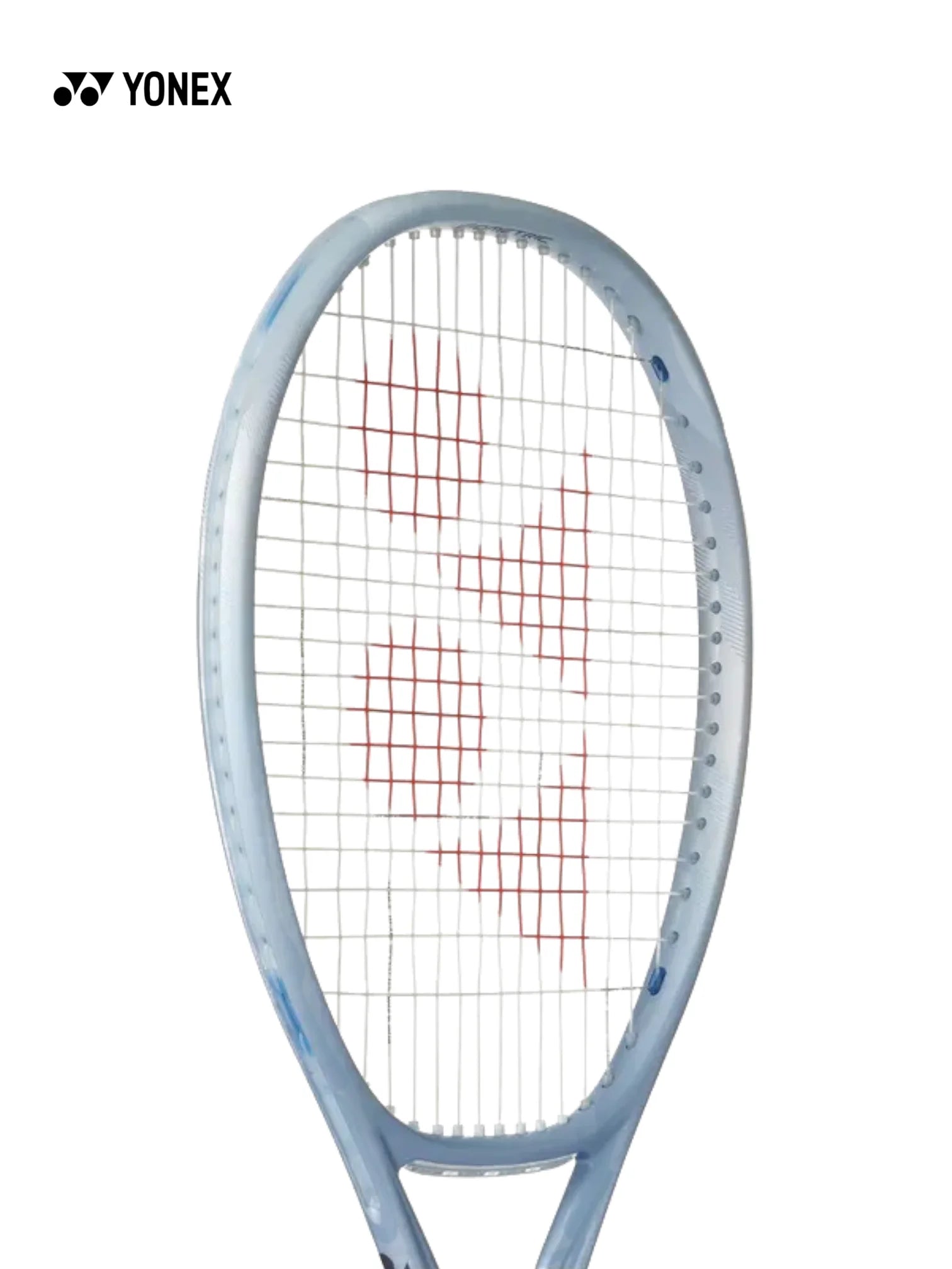 YONEX Muse 100L Tennis Racquet
