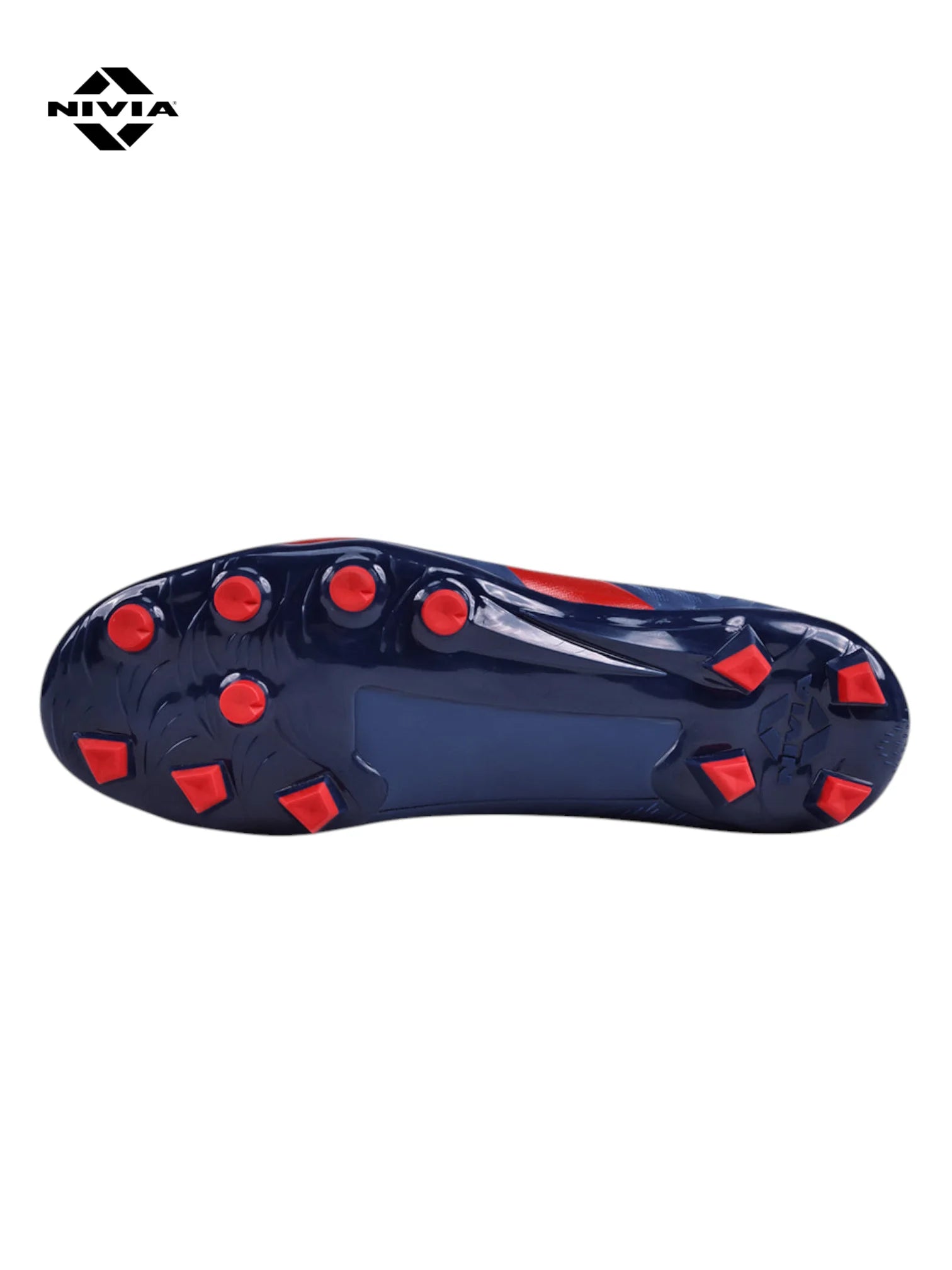 NIVIA Safari 2.0 Football Studs