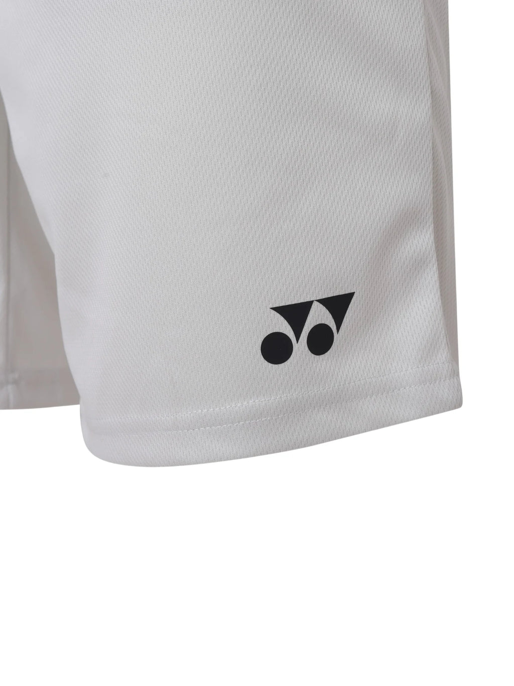 YONEX S092-2975-TW1 Badminton Shorts