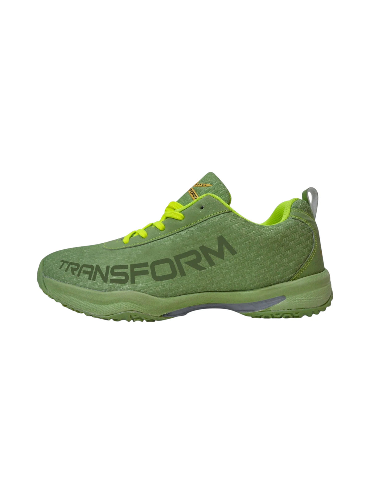 TRANSFORM Superlight 3.0 Badminton Shoes