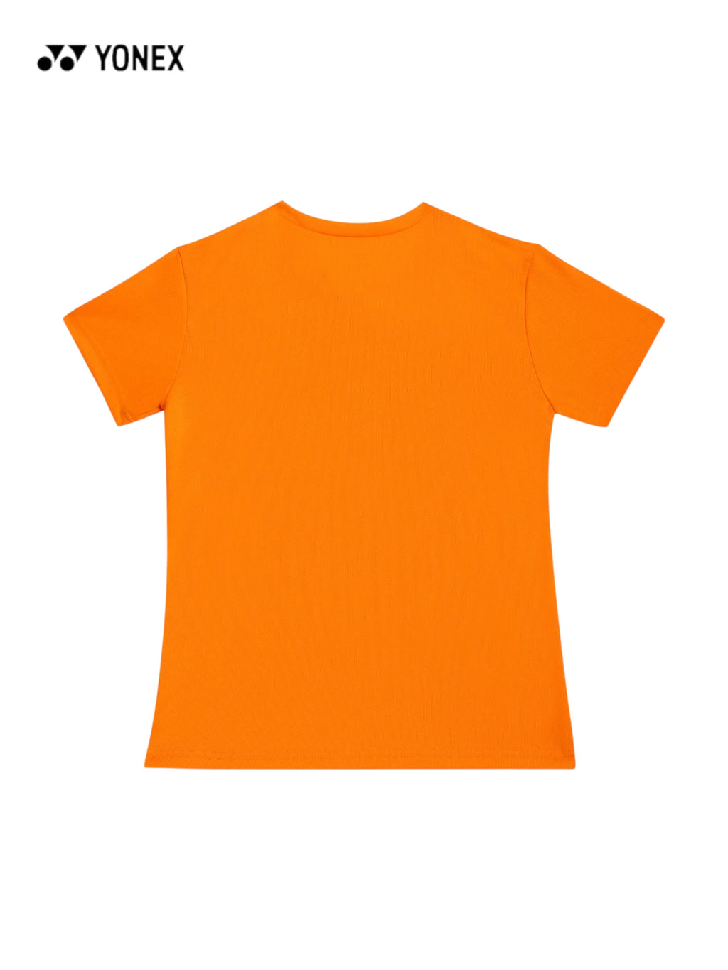 Yonex J3372 Team Wear Junior Badminton Set