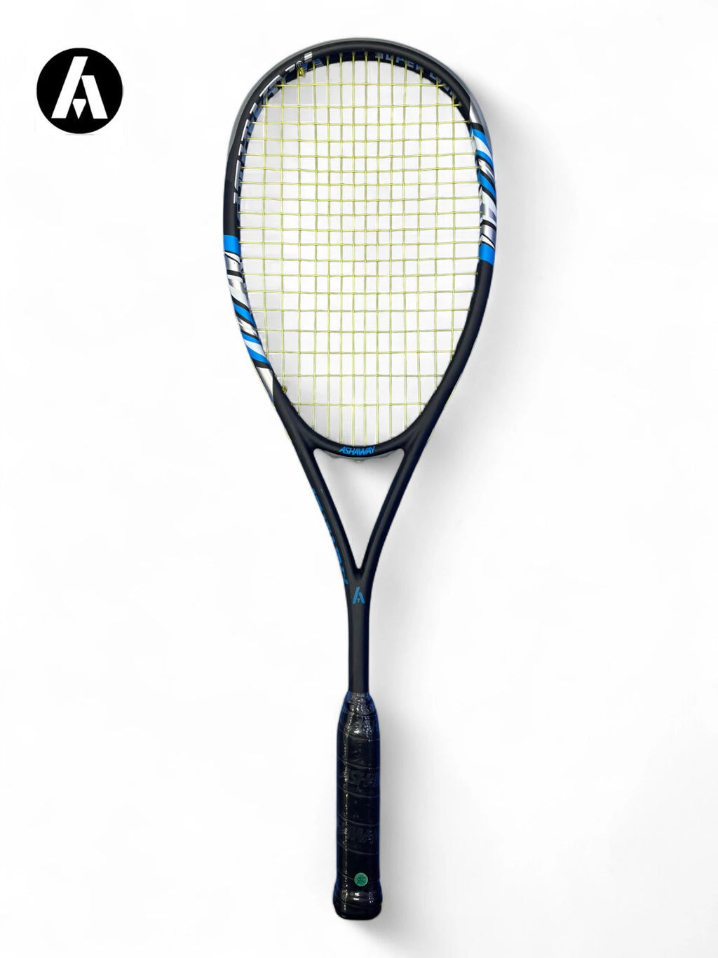 Ashaway Powerkill 110 SL Squash Racket