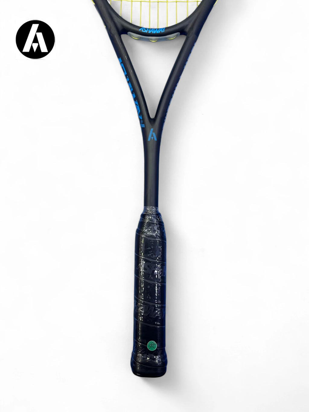 Ashaway Powerkill 110 SL Squash Racket