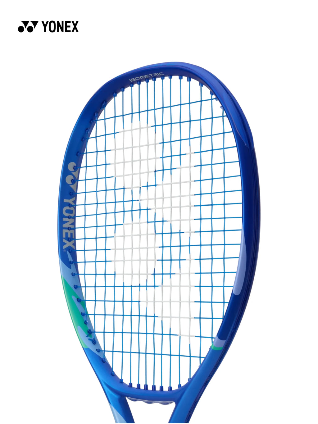 YONEX EZONE Alpha L Tennis Racquet