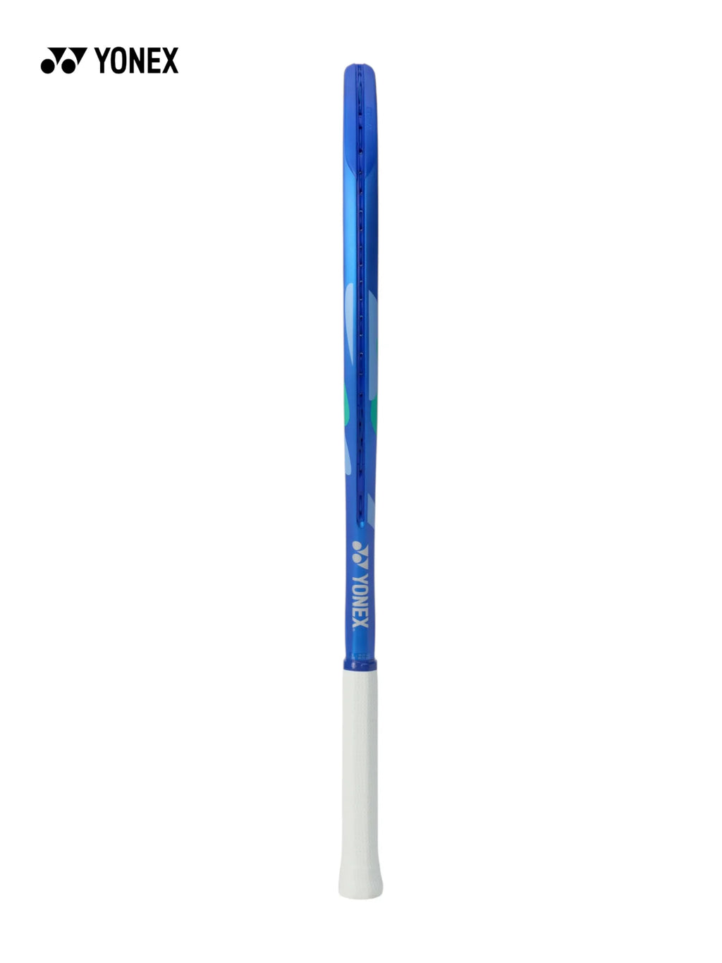 YONEX EZONE Alpha L Tennis Racquet