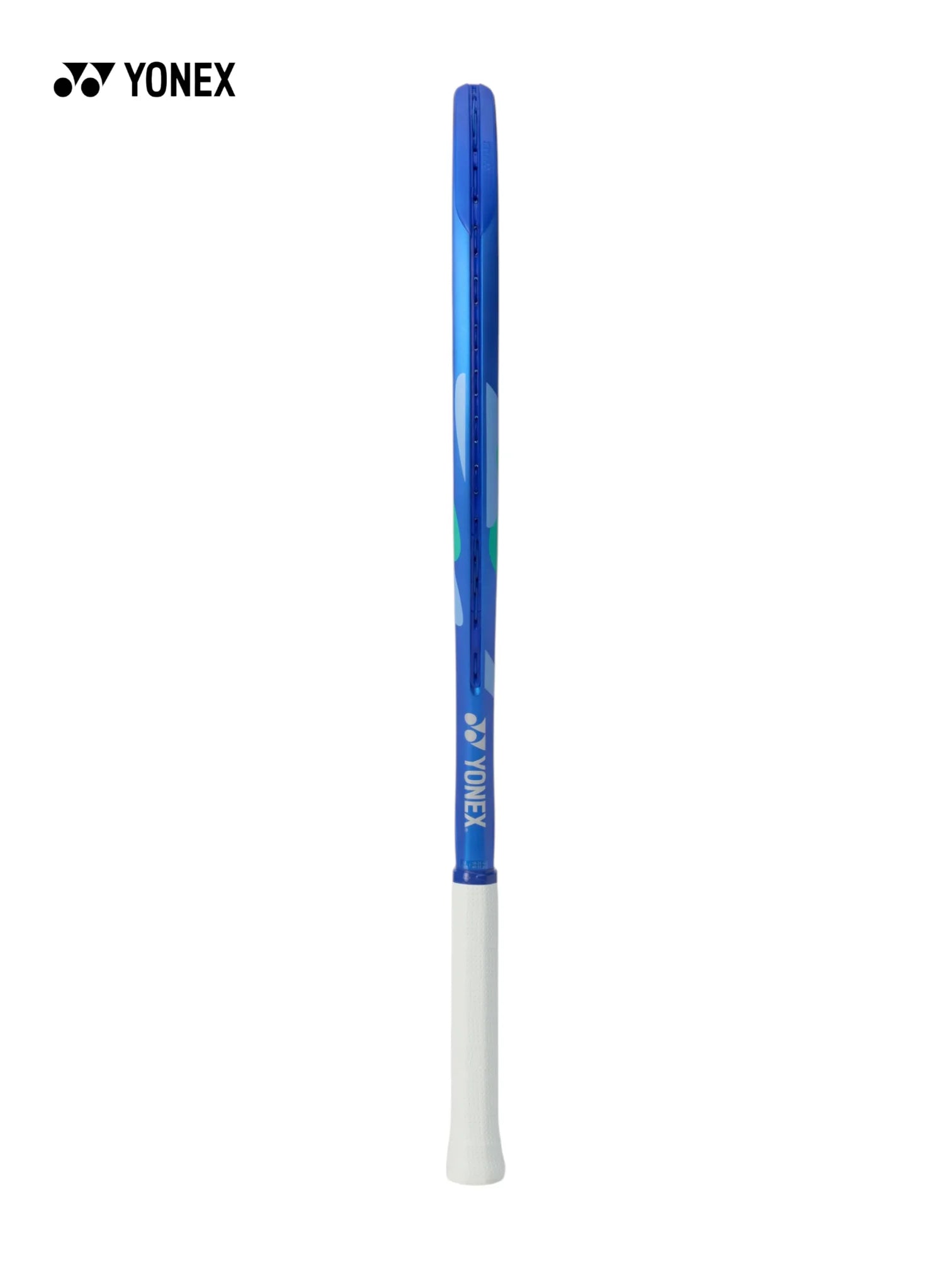 YONEX EZONE Alpha L Tennis Racquet