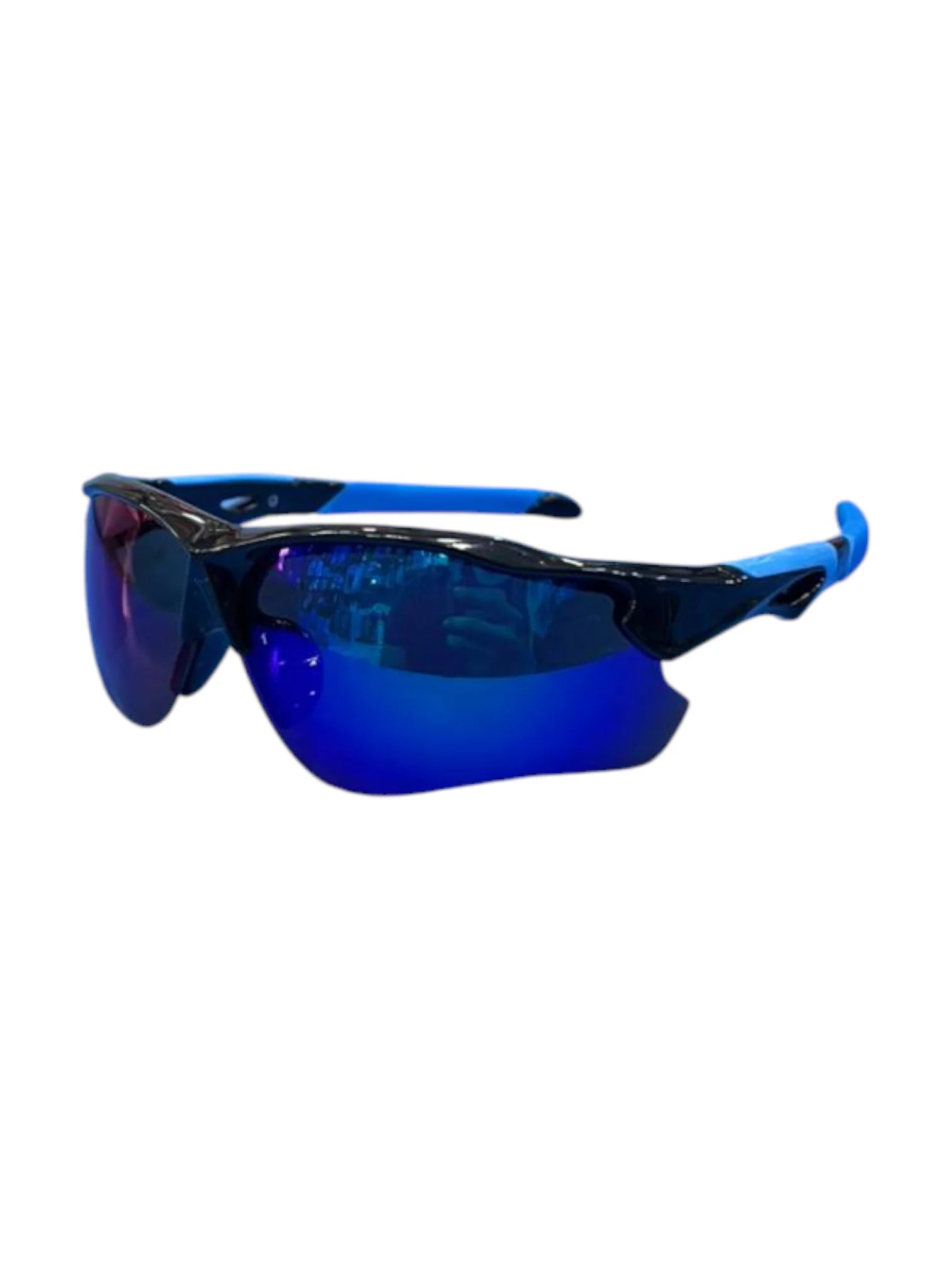 Willage Cricket Sunglasses For Kids