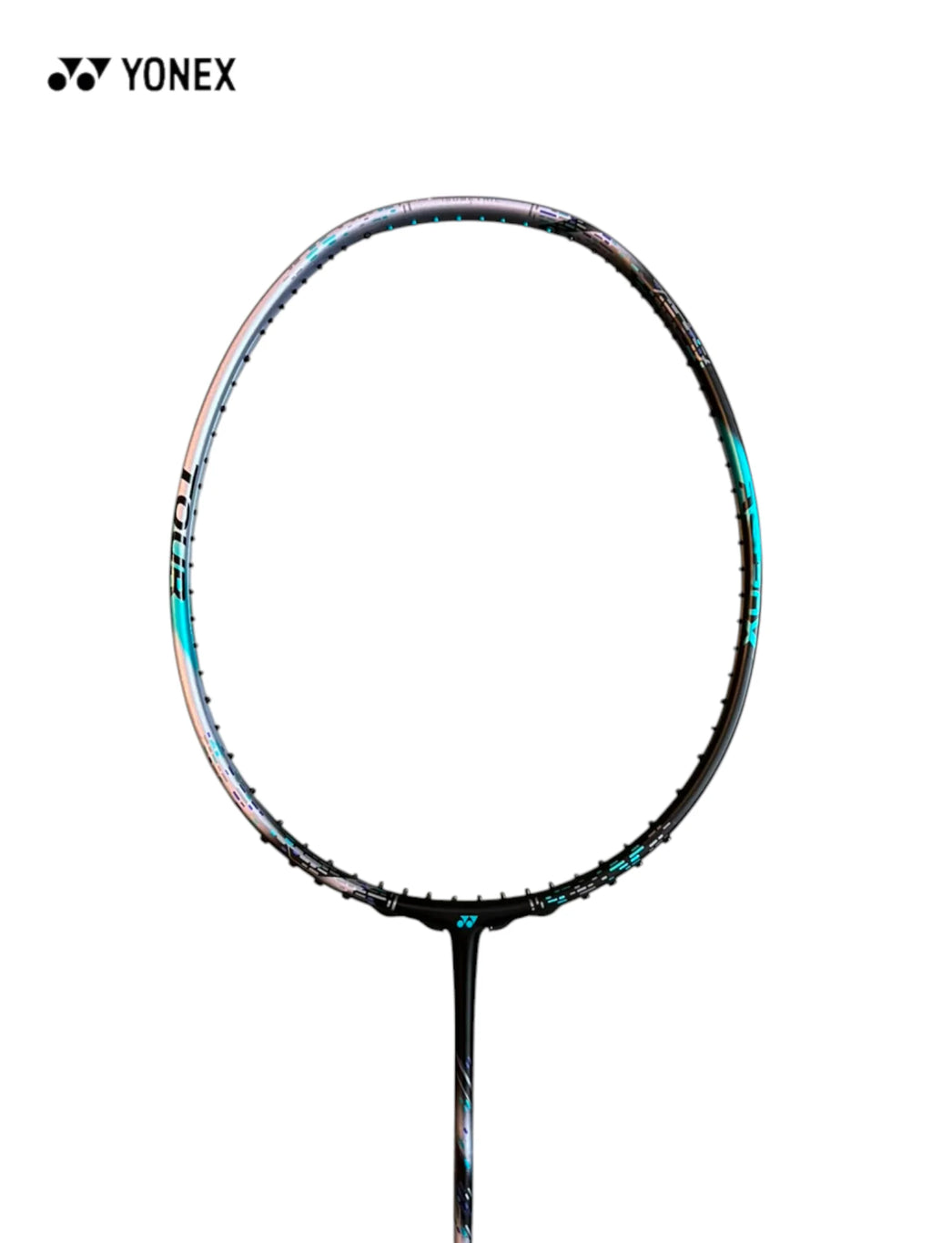 YONEX 88D Tour F Badminton Racquet