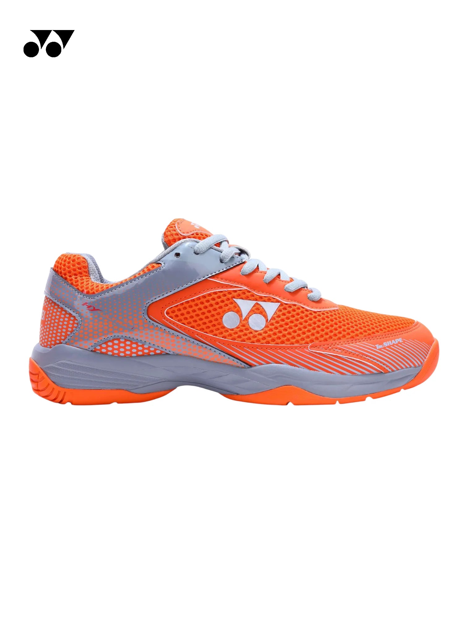 YONEX HyUltra-i Badminton Shoes