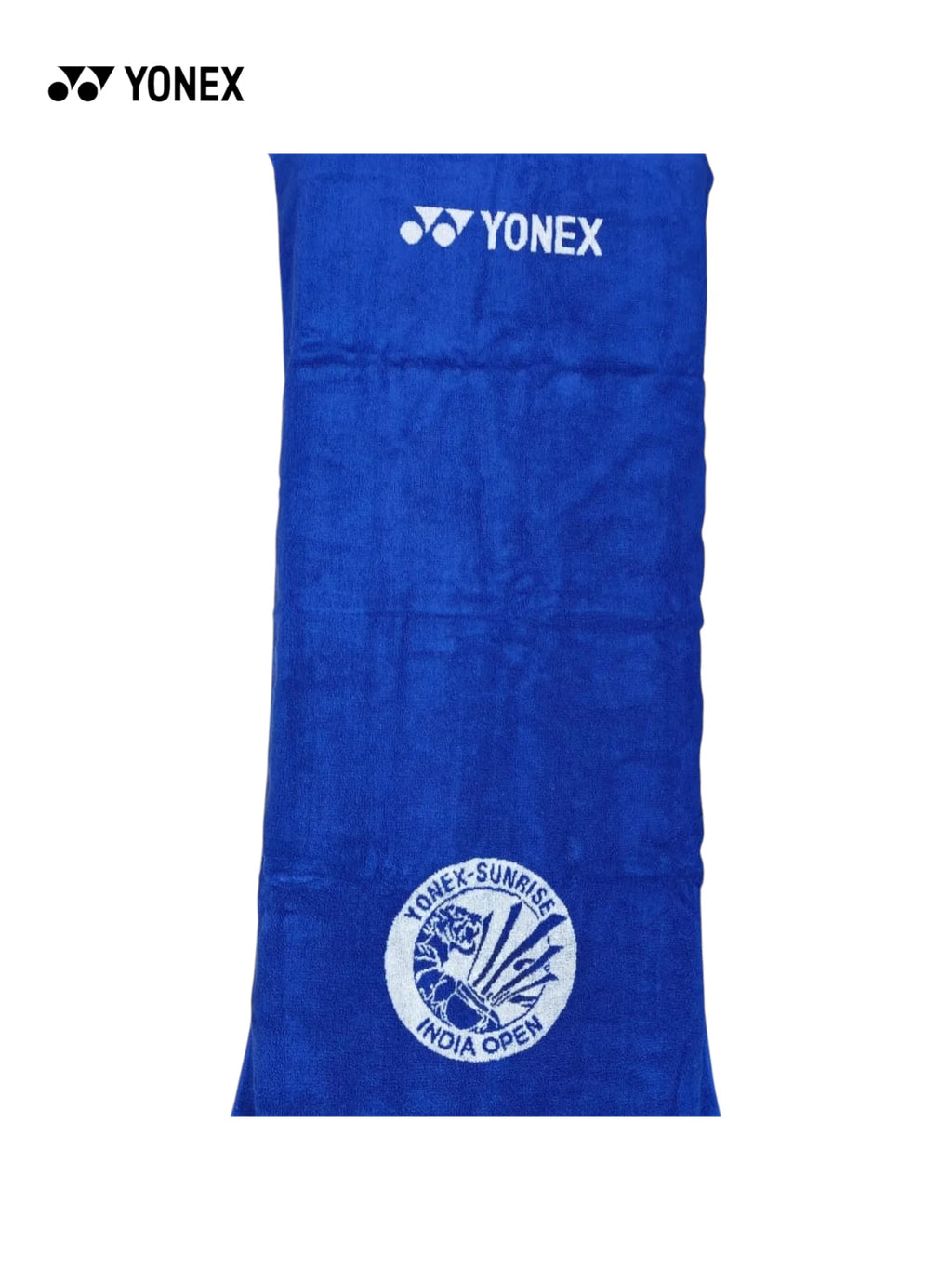 YONEX Cotton Sports Towel 023-INDOPN24