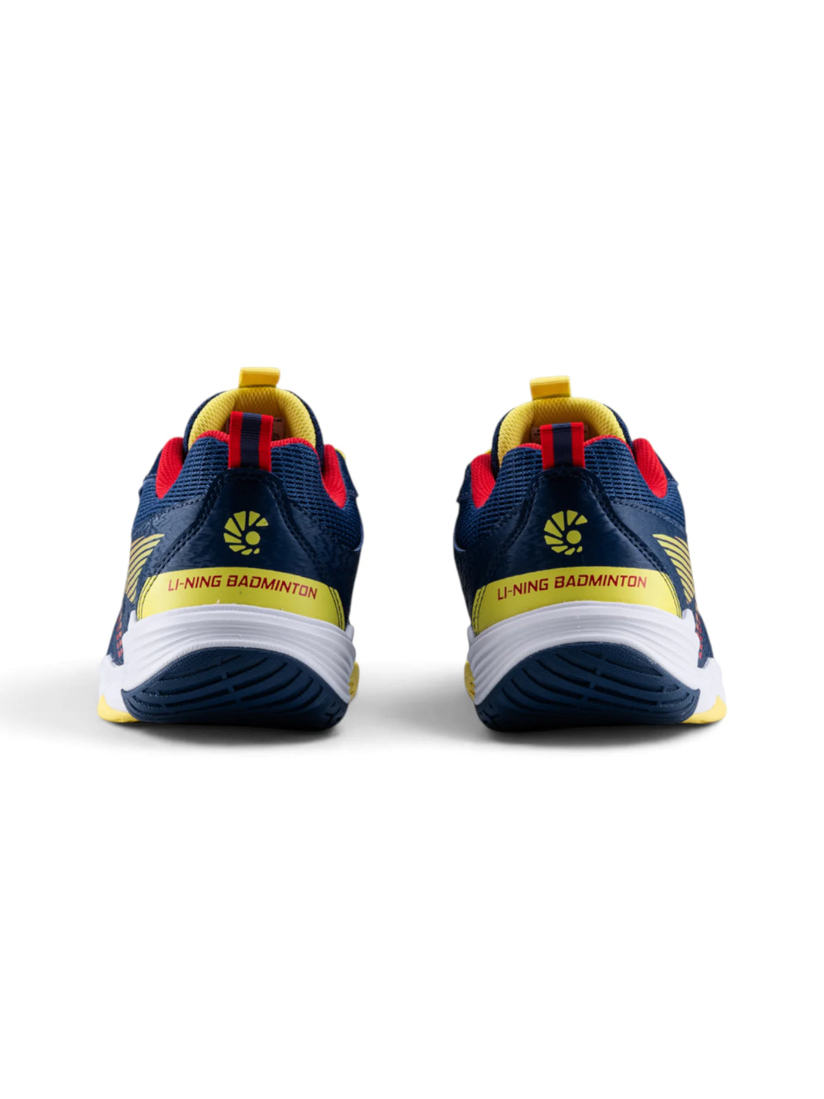 Li-Ning All Round Badminton Shoes