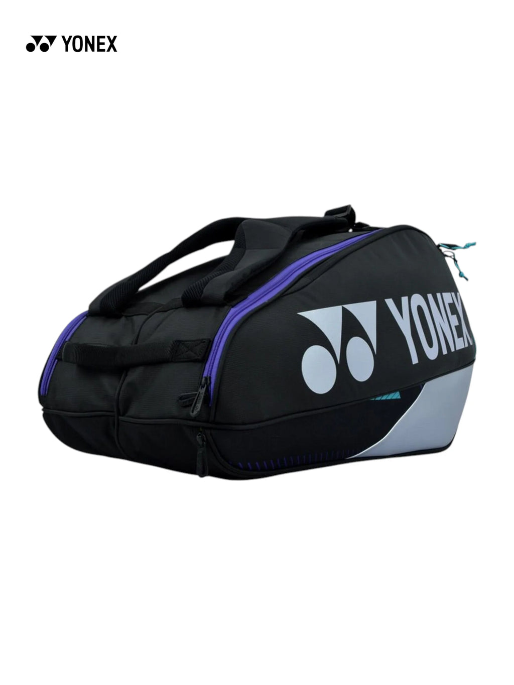 YONEX Pro Racquet Bag BA92426EX